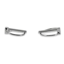 Torsion Clips - Set Of 2 image 3