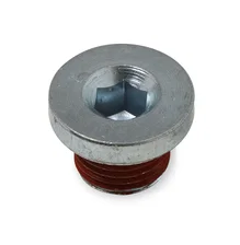 Block Hardware Kit for GMC image 3