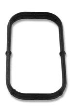 Intake Manifold Gaskets - Molded O-Ring Style Seals image 2
