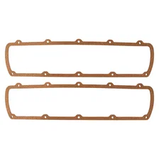 Ultra-Seal Valve Cover Gaskets for Oldsmobile image 1