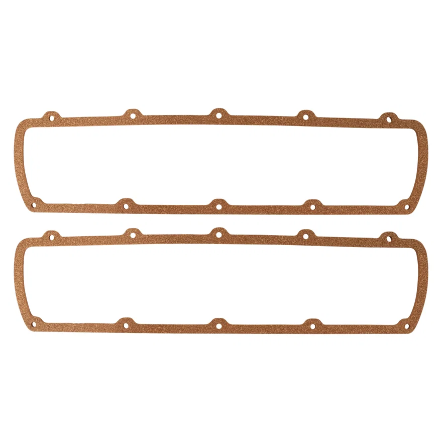 Ultra-Seal Valve Cover Gaskets for Oldsmobile