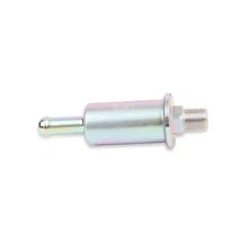 Micro Electric Fuel Pump image 5
