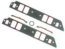 Ultra-Seal Intake Manifold Gaskets .060 Inch Thickness image 2