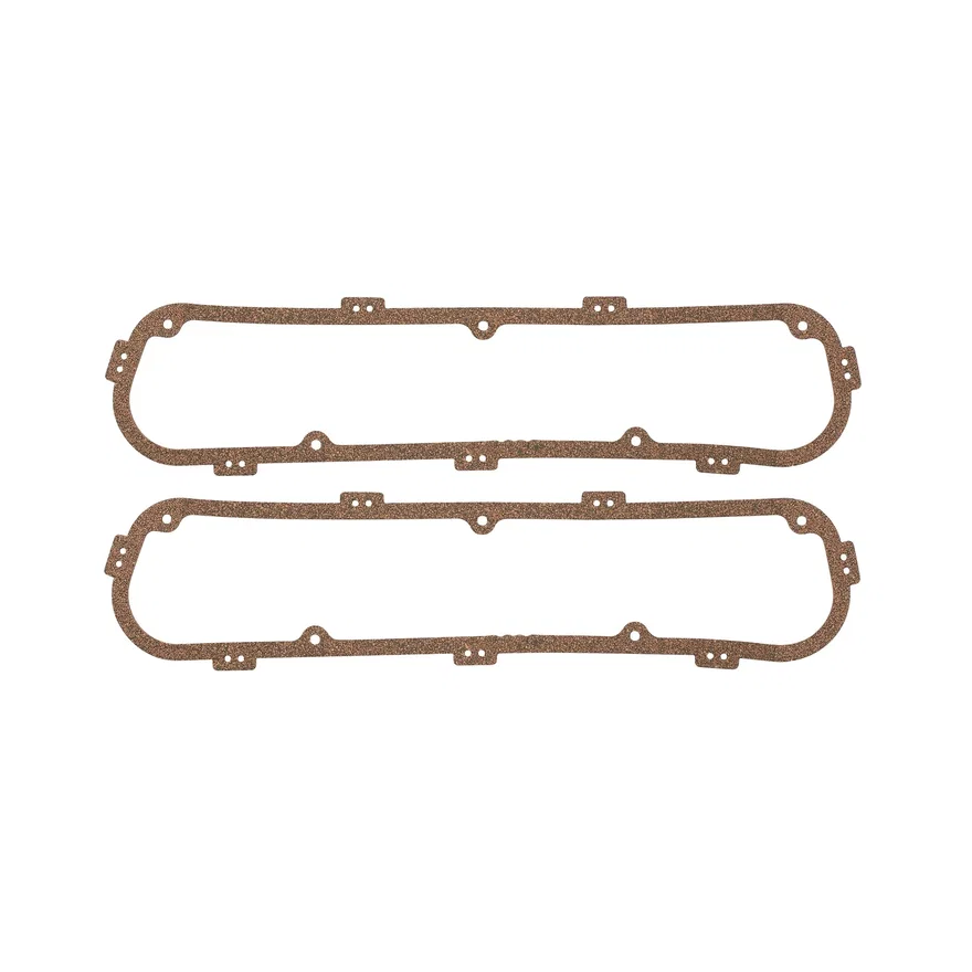 Performance Valve Cover Gaskets