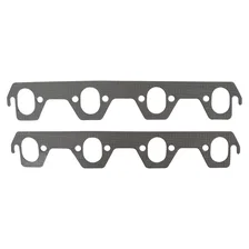 Ultra-Seal Header Gaskets image 1