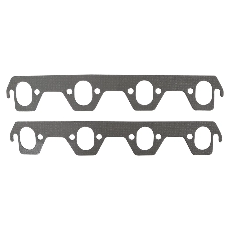 Ultra-Seal Header Gaskets