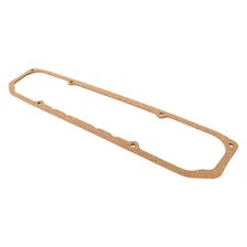 Ultra-Seal Valve Cover Gaskets image 3