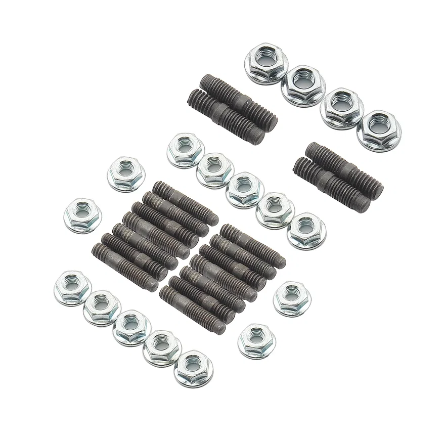 Oil Pan Stud Kit