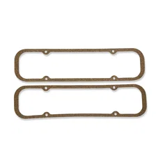 Cork Valve Cover Gaskets for Pontiac image 5