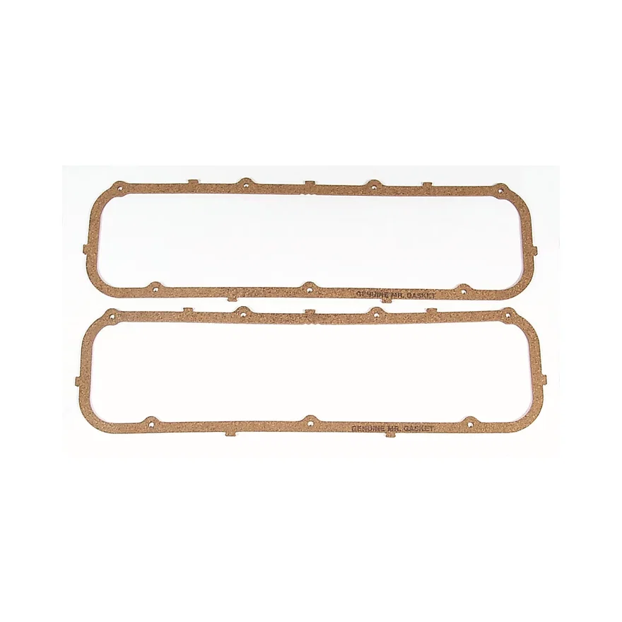 Performance Valve Cover Gaskets