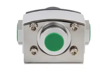 Adjustable Fuel Pressure Regulator image 7