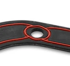 Transmission Pan Gasket image 3