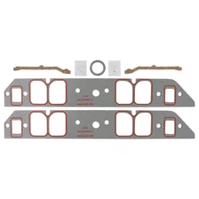 Ultra-Seal Intake Manifold Gaskets .120 Inch Thickness image 1