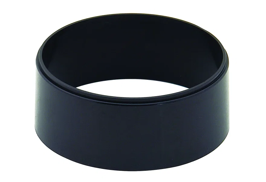2 Inch Air Cleaner Spacer
