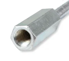 Shock Extensions - 3-1/2 Inch image 2