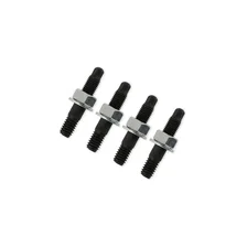 Carburetor Studs image 1