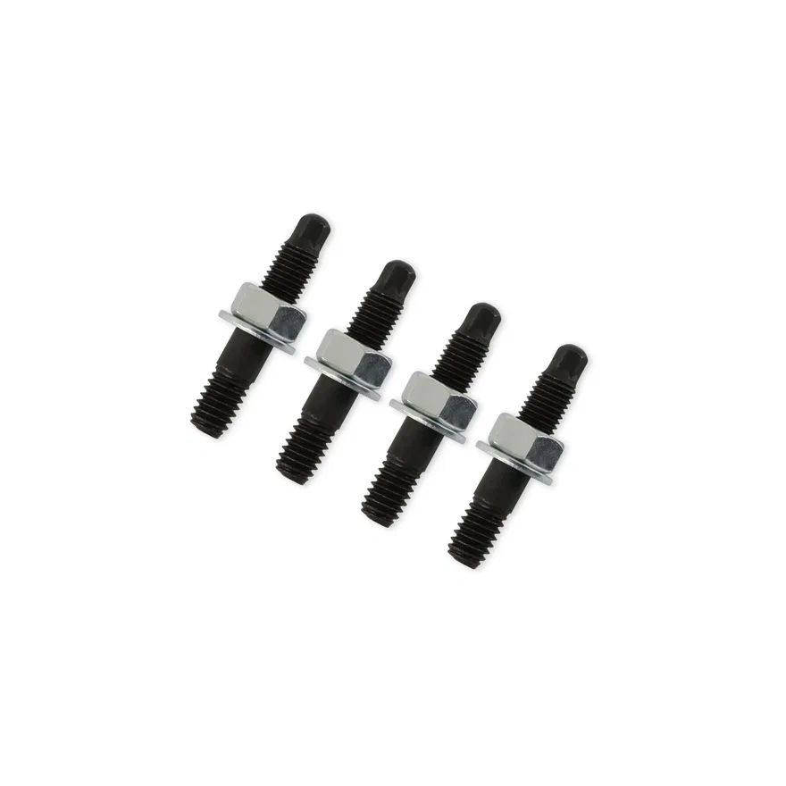 Carburetor Studs
