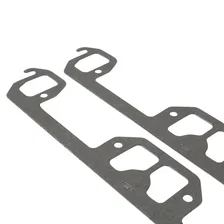 Performance Header Gaskets image 4