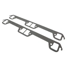 Ultra-Seal Header Gaskets for American Motors image 3