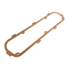 Ultra-Seal Valve Cover Gaskets image 2