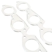 Header Gaskets - Aluminum-Layered image 4
