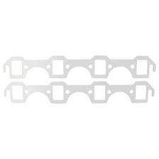 Performance Header Gaskets image 1