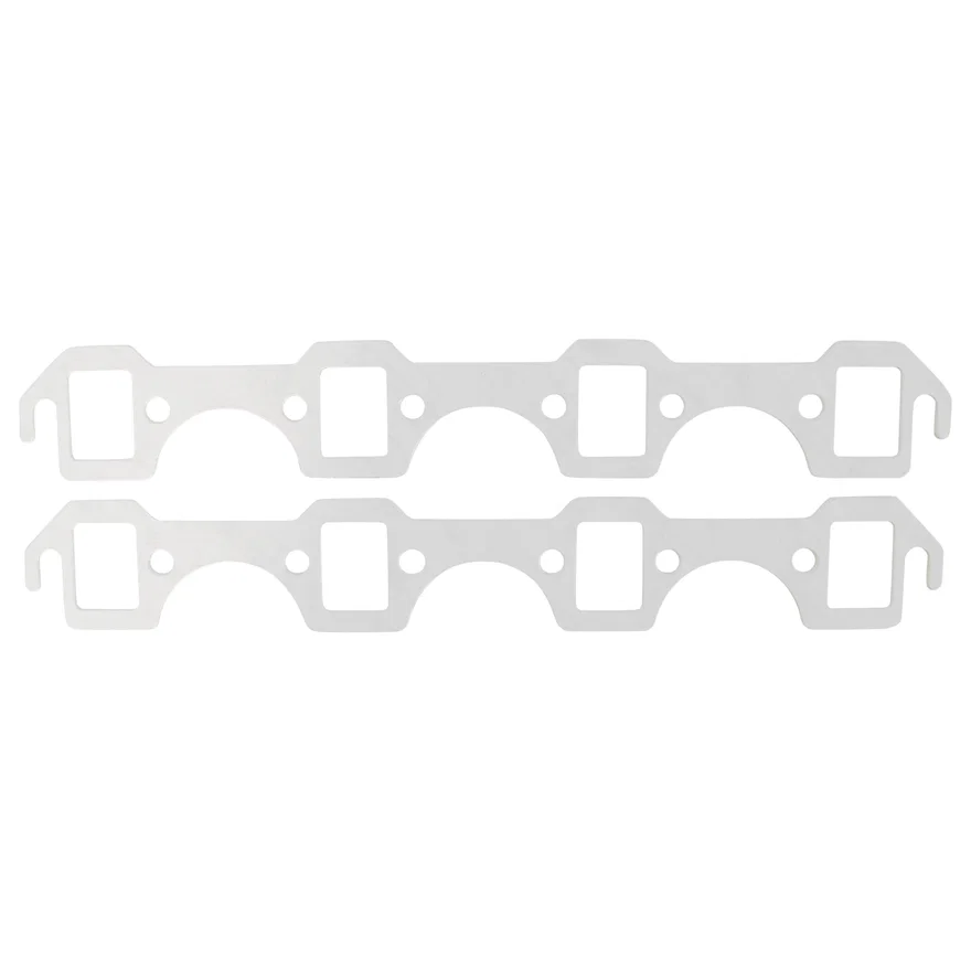 Performance Header Gaskets