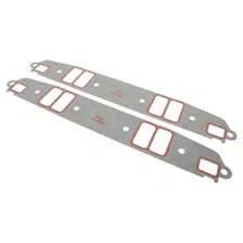 Ultra-Seal Intake Manifold Gaskets image 3