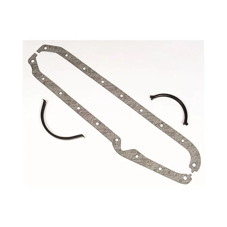 Performance Oil Pan Gasket