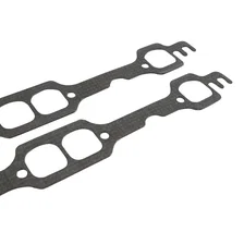 Ultra-Seal Header Gaskets image 5