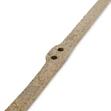 Performance Valve Cover Gaskets - .312 Inch Thick image 3