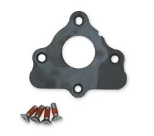 Camshaft Retainer & Thrust Plate image 1