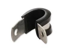 Battery Relocation Kit image 10