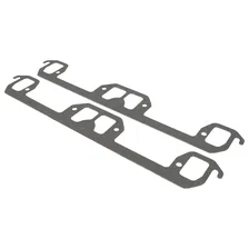 Performance Header Gaskets image 3