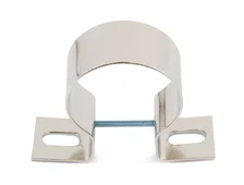Coil Bracket image 2