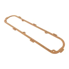 Ultra-Seal Valve Cover Gaskets image 3