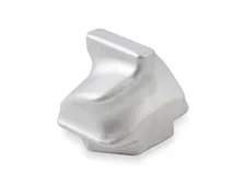 Coil Spring Boosters - Twist-In - Large image 6