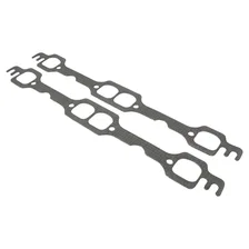Ultra-Seal Header Gaskets image 3