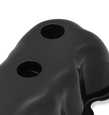 Valve Cover - Black image 4