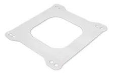 Carburetor Heat Dissipater - 7/16 Inch image 2