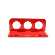 Engine Lift Plate image 2