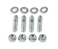 Carburetor Studs image 3