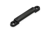 Battery Relocation Kit image 11