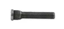 Competition Wheel Stud Set image 6