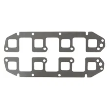 Ultra-Seal Header Gaskets image 6