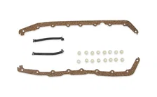 Standard Engine Overhaul Gasket Kit for Oldsmobile image 6