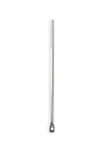 Battery Relocation Kit image 13
