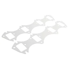 Performance Header Gaskets image 2