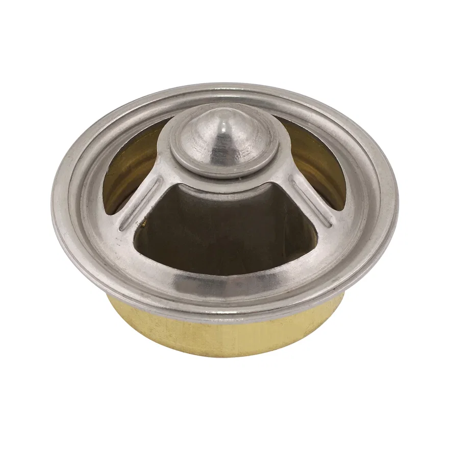 High Performance / High Flow Thermostat - 180 Degrees