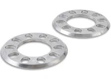 Wheel Spacers image 4